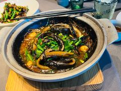 -海立阁海鲜江浙菜(漕河泾印象城店)