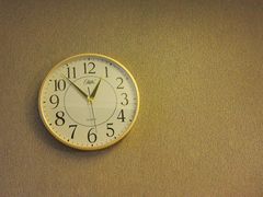 -无为足道(中南二路店)