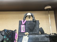 -DS顶奢二手奢侈品包包首饰回收寄卖