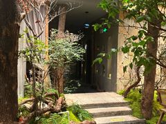 -森SPA·泰式按摩·精油Massage(宝安中心店)