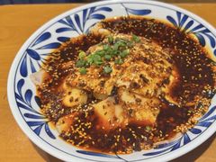 -永乐饭店