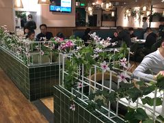 -原味田园·客家菜·土窑鸡(中航城君尚购物中心店)