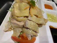 -鹿港小镇(金虹桥国际中心店)