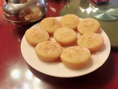 -伊萨娜印尼餐馆