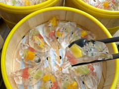 -咏江南·苏式火锅·苏州评弹(观前街店)