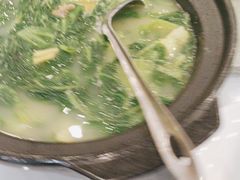 -岭南海晏楼(东晓南店)