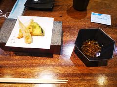 -桐寿司Sushi Tong