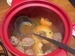 -渔乡米香·剁椒鱼头(四方坪店)