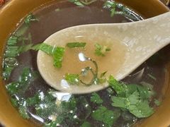 -周老三跷脚牛肉·全牛火锅(非遗传承店)