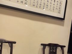 -茶叁酒肆·楚味江湖(菱角湖店)