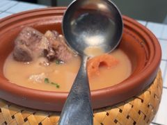 -在莲野·湖北民间菜·头牌松滋鸡(光谷步行街店)