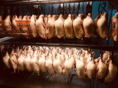 -紫阳海鲜楼·传承闽味(长乐路总店)