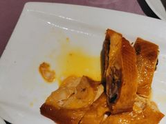 -顺风酒店(长寿路店)