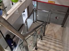 -爱侣·安琦尔宠物医院·中兽医针灸·心内科·狂犬免疫点(宝山区院)