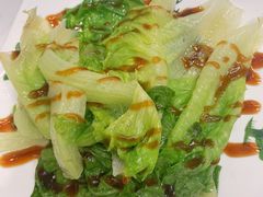 -有章牛杂(石厦店)