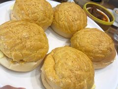 -胜记凯心茶餐厅(汇金财富广场店)