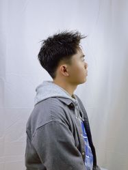 -IDESIGN艾迪赛 美学