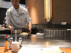 -大渔之观(安贞店)