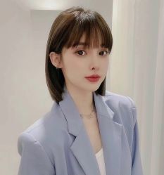 -17.壹柒·美学高定空间