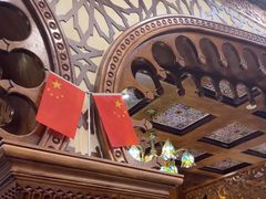 -乡村馕坑肉·烧烤·新疆菜·本地人更爱吃(阿勒泰首店)