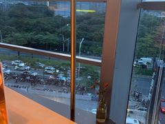 -甘思咪哚·云南艺术餐厅(天河广百店)
