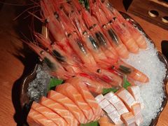 -匠和风精致料理(宁德万达店)