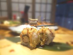 -和蕴日本料理