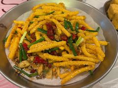 -巴厘龙虾·榜首油焖大虾(沙湖·花园店)