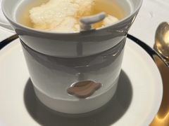 -星·South Beauty·俏江南(国贸店)