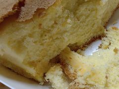 -森日职人手作(万科店)