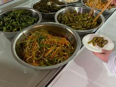 -老一品蹄花店(新津店)