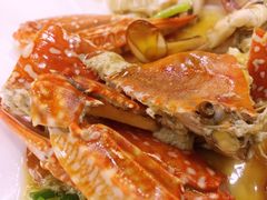 -俊江海鲜酒店(海陵岛白蒲市场店)