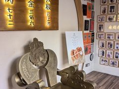 -蟹家大院(外滩店)