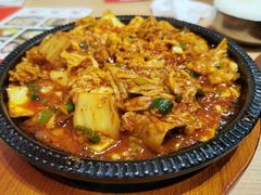 -米村拌饭(砂之船中东奥莱店)