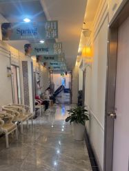 -深圳阳光医疗美容医院·旗舰店
