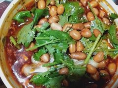 -紫燕百味鸡(枫林店)