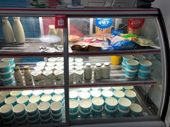 -正飞鲜奶(南湖一期店)