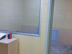 -自然之声助听器·呼吸机(东风大街店)