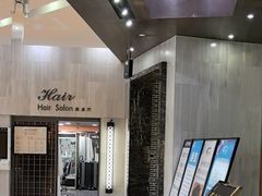 -纽斯桑拿会所(东绣路店)