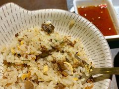 -松阪牛焼肉M(法善寺横丁店)