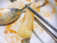 -高基五春川炒鸡排 韩国料理(威海总店)
