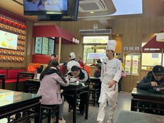 -锡笼记·无锡小笼(新明路店)