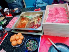 -王家渡火锅店(棕榈泉店)