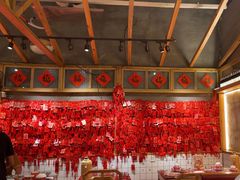 -味福记·本地特色菜(八一万达广场店)