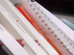 -菠萝国际教育专注Alevel·IGCSE·IB·AP·托福雅思培训辅导(静安校区)