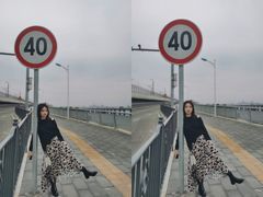 -海堤纪念公园