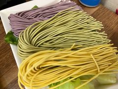 -牛天下·牛肉·海鲜·打边炉·融合菜