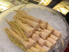 -王家渡火锅(金宝汇店)