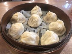 -同心楼(解放北路店)