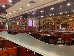 -蝎王府羊蝎子(天通苑店)